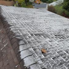 Roof-Stain-Removal-and-Cleaning-in-Lake-Mohawk-NJ 0